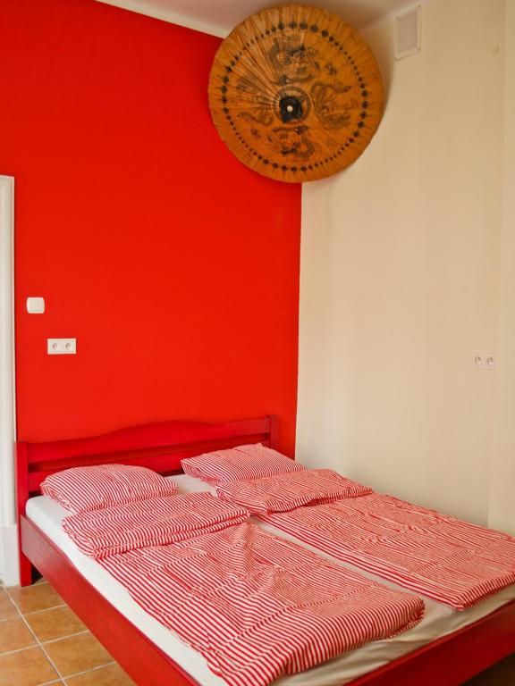 Tramp Aparthostel Cracovia Exterior foto
